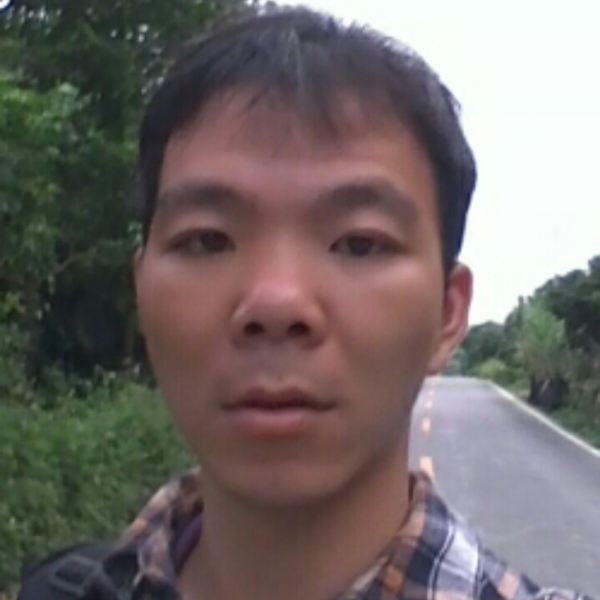 忘忧放弃自由的照片