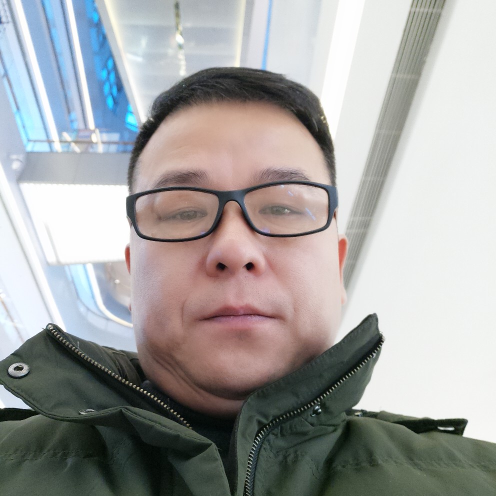 大叔粗暴的照片