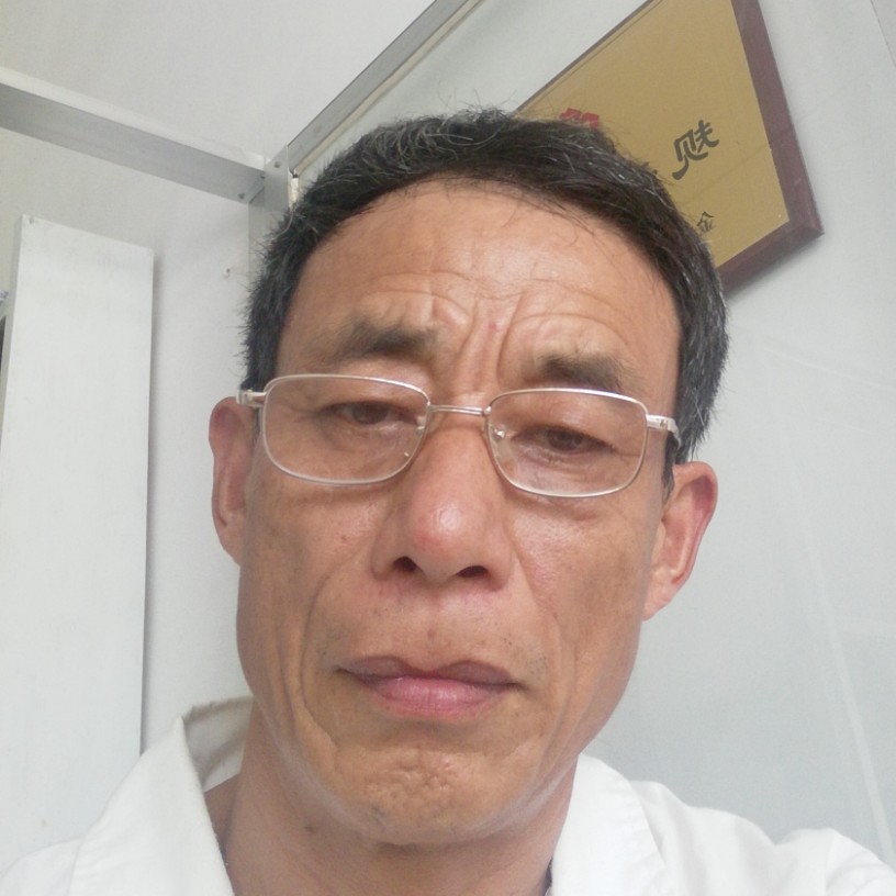 机器猫闪闪的照片