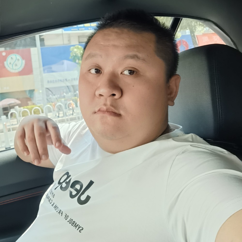 炙热等待荷花的照片