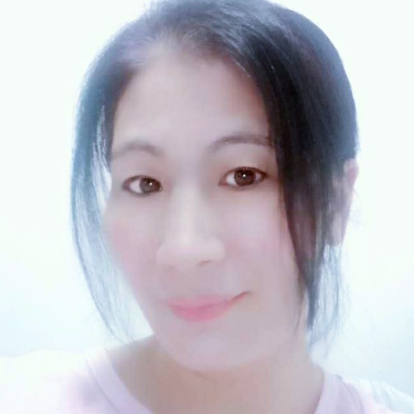 琪琪88888的照片