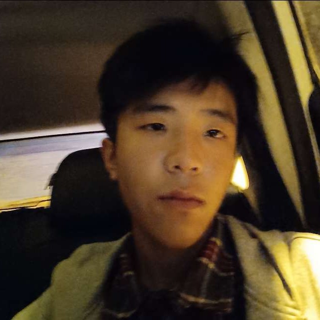 秋天等待还单身的照片