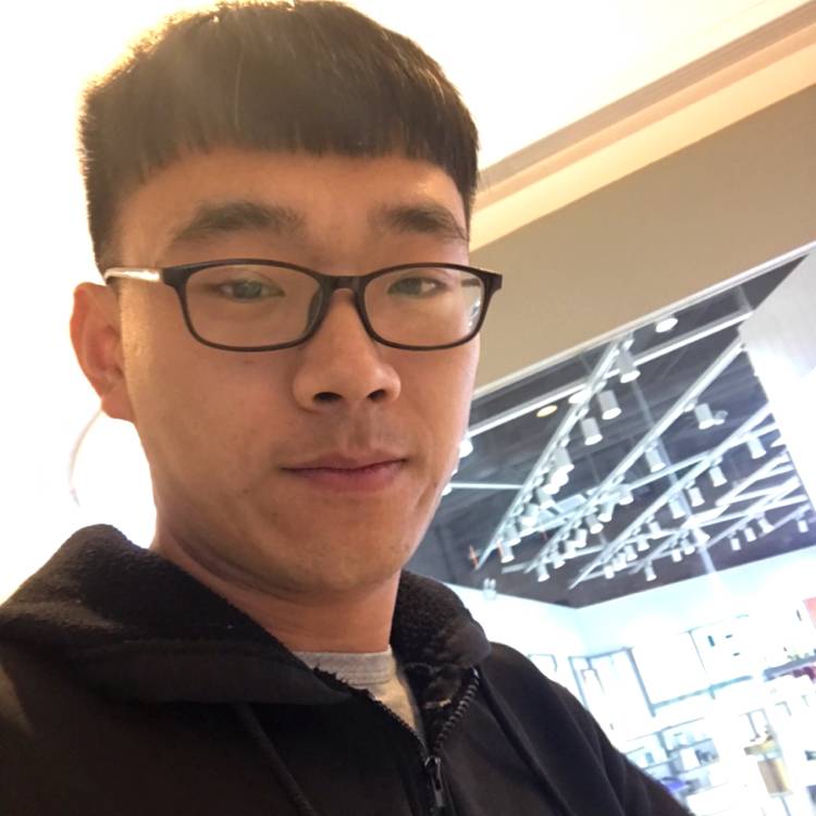 危机拾忆瑞雪的照片