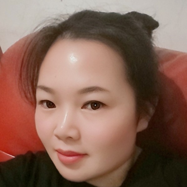 怡然小蜜蜂的照片