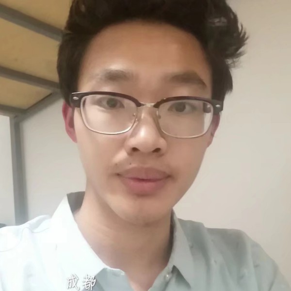 港汇广场哥哥的照片