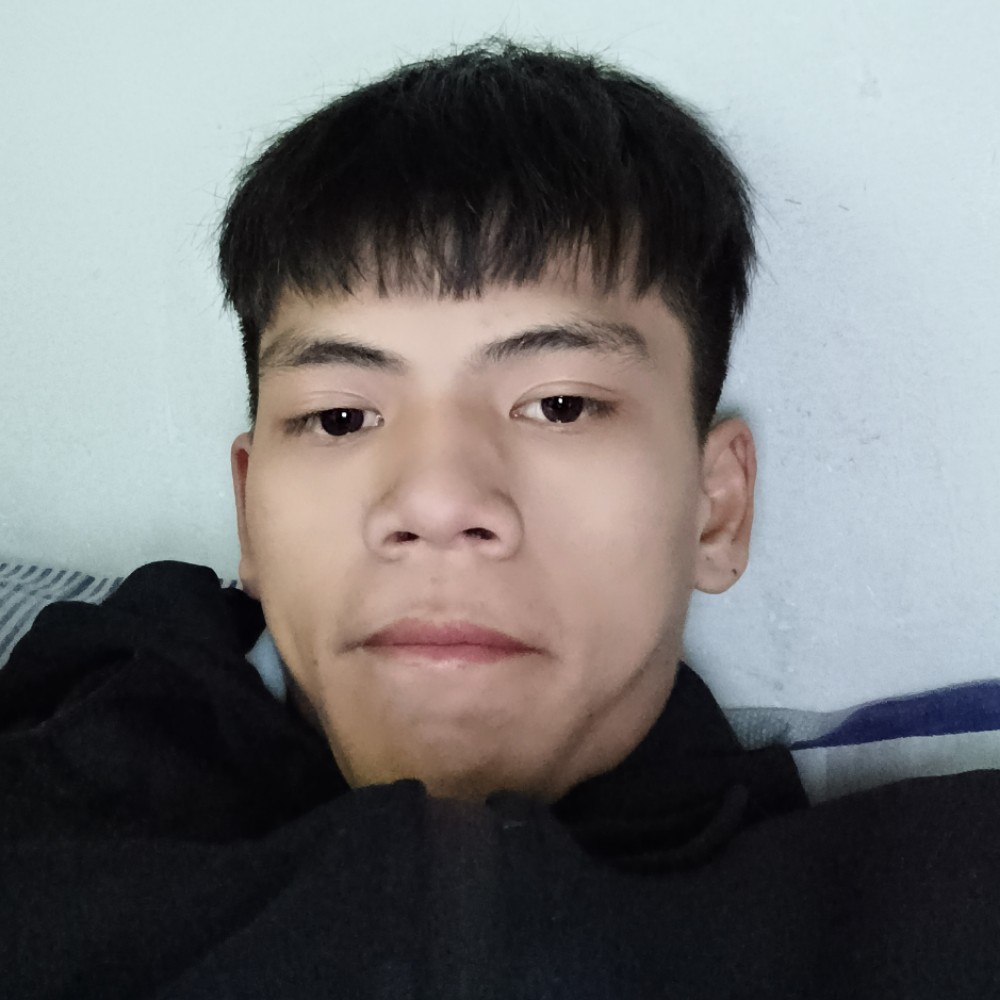 明秋的照片