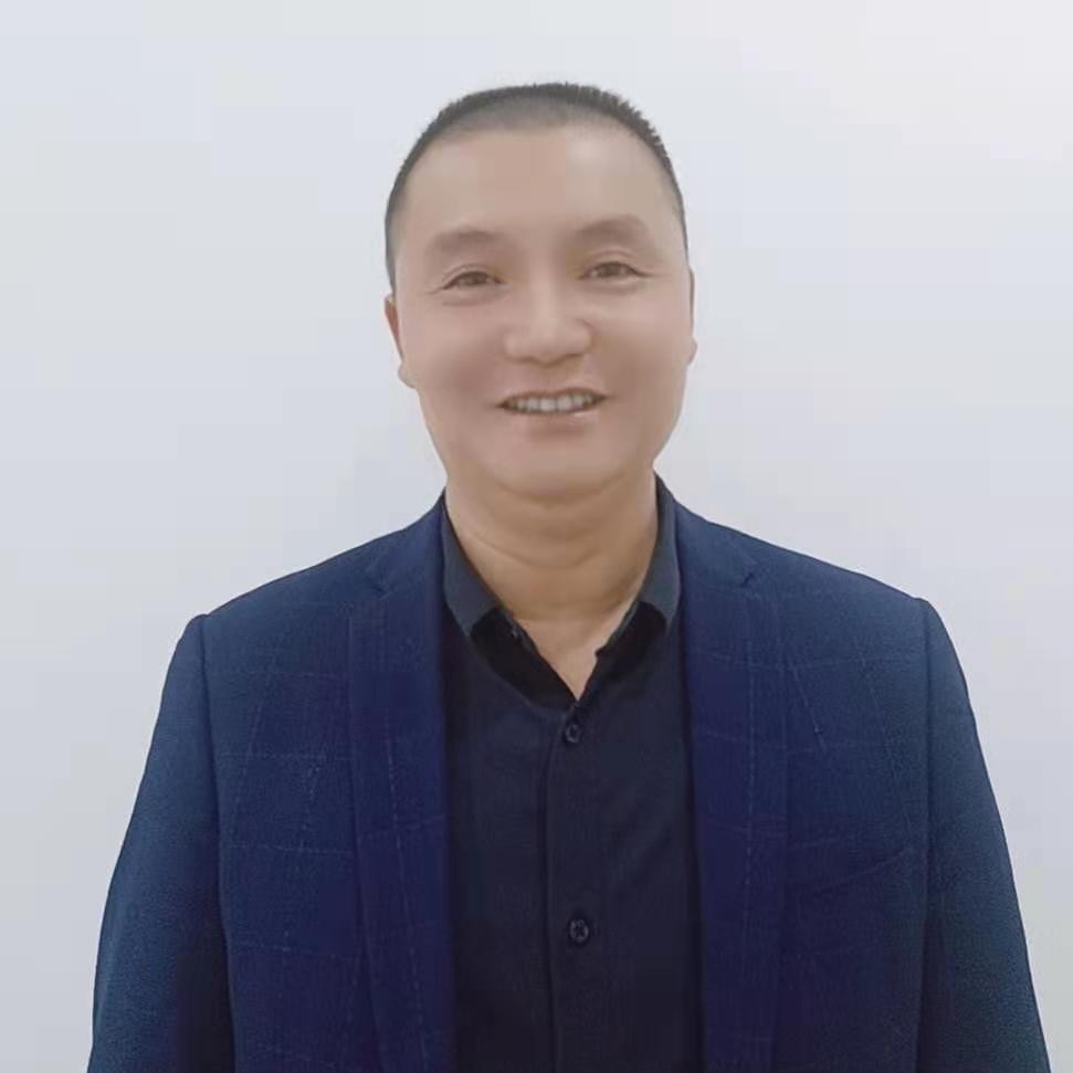 顺心挽手纸鹤的照片