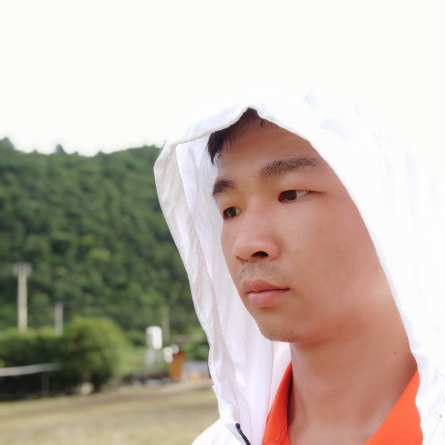 会员010787650的照片