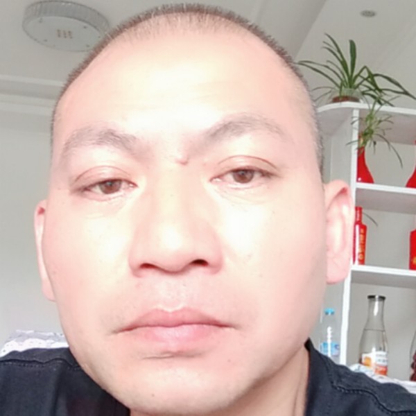 我爱她爱的照片