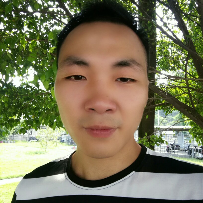 往后余生皆属你的照片