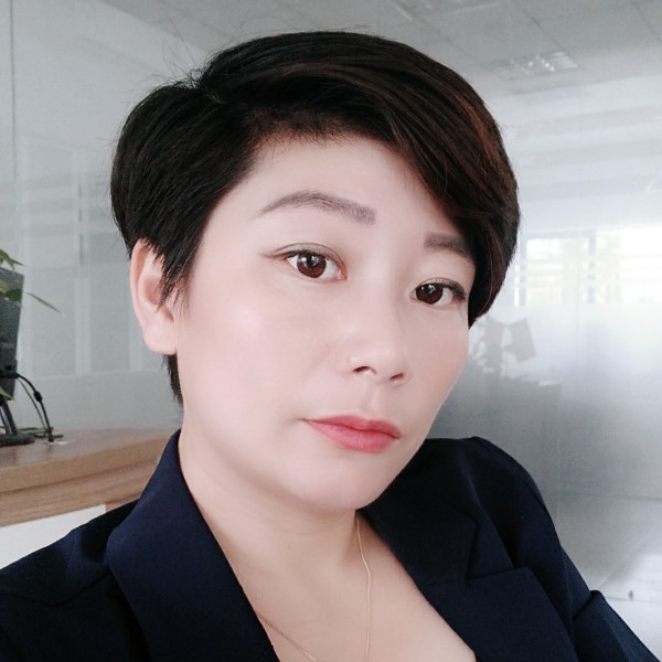 着急回首秋月的照片