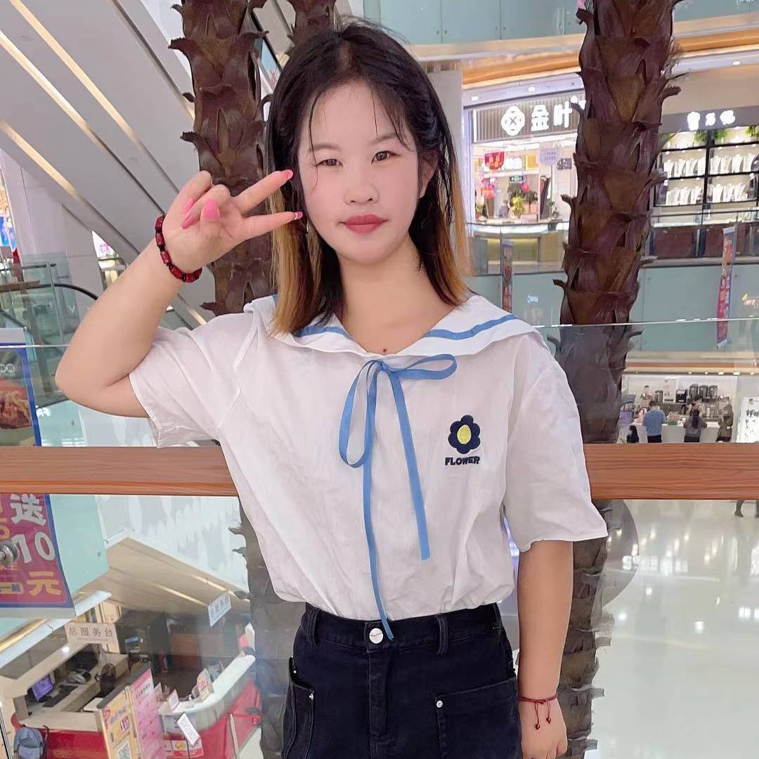 淡然爱绝影的照片