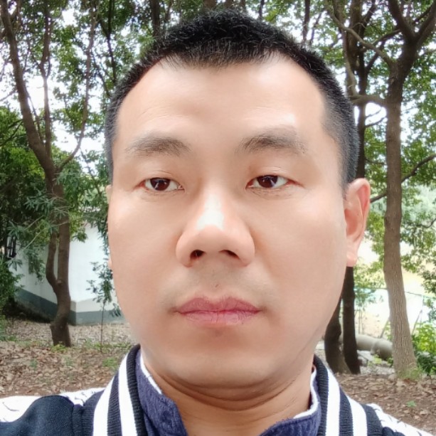 素心涉塵的照片