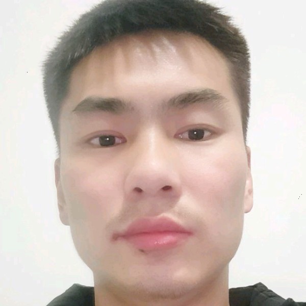 会员049959272的照片