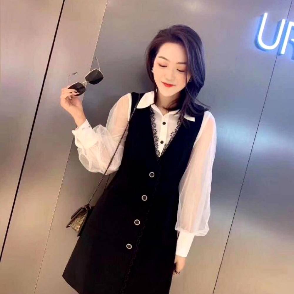 ＊$的照片