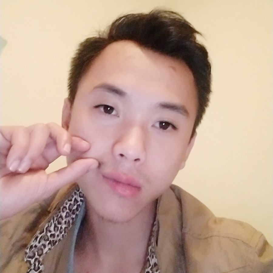 会员019178058的照片