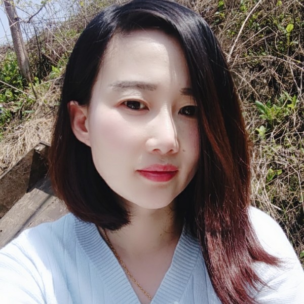 昵称都有的照片