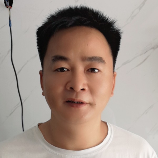 枫叶与淡然的照片