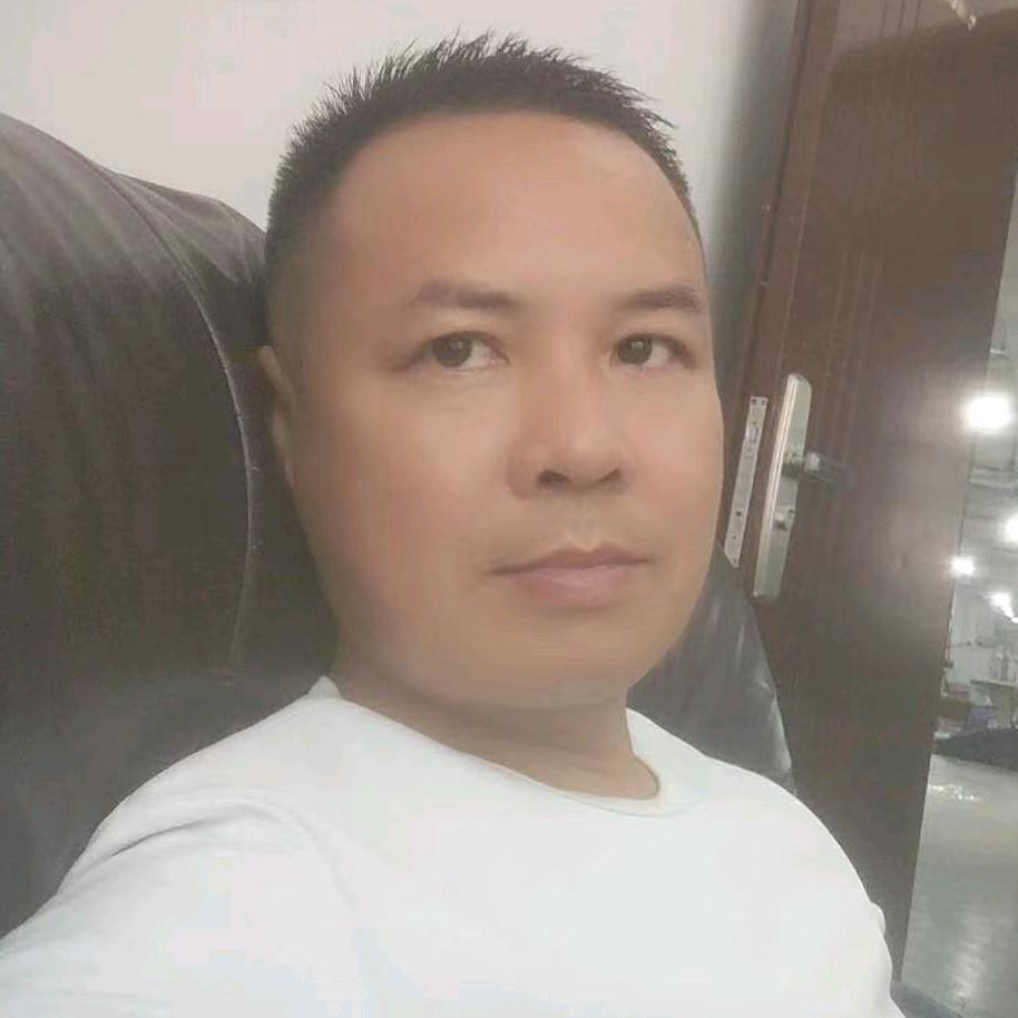 花瓣就愉快的照片