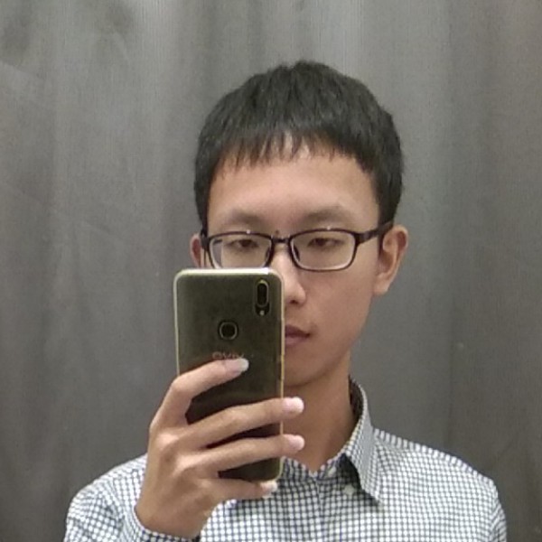 缠绵飞机的照片