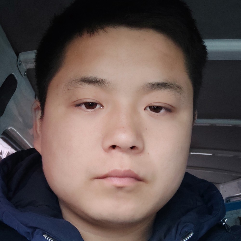 忧我的愁的照片