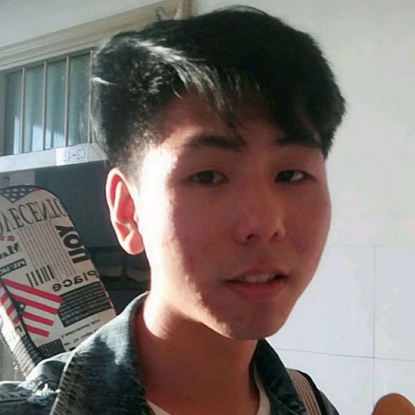 随心授予的照片