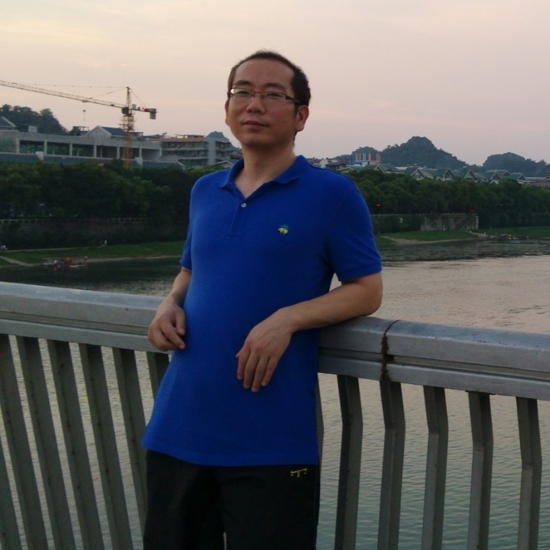 Frank_Du的照片