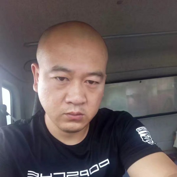 珍惜有魅力的照片