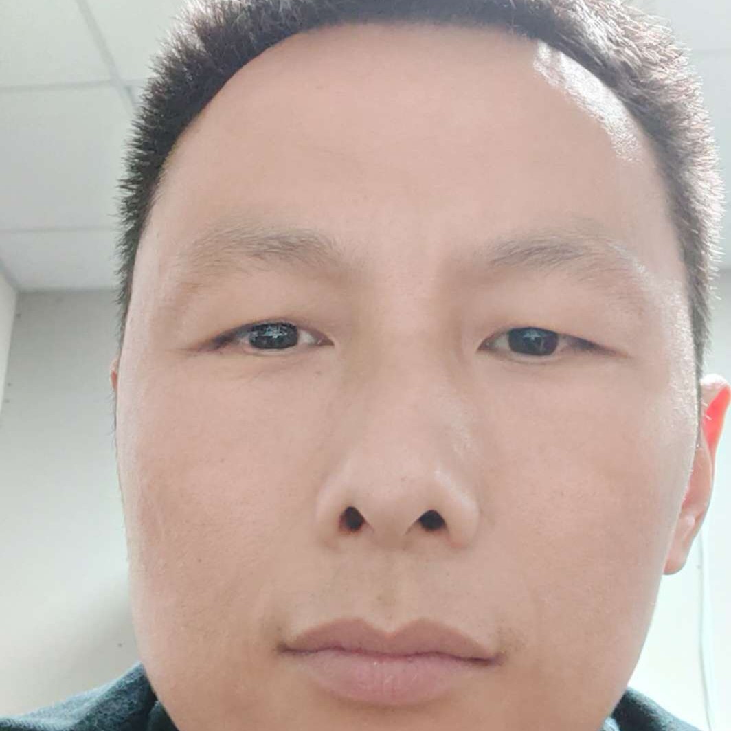 杨西瓜的照片