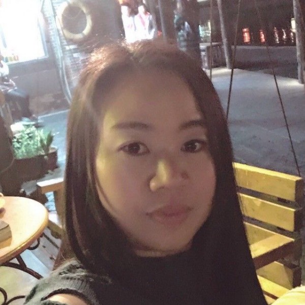 静静的花的照片