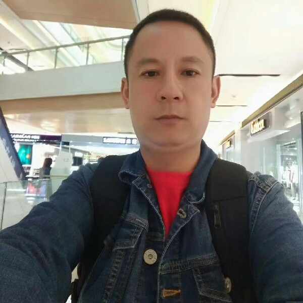 昏睡漫步月亮的照片