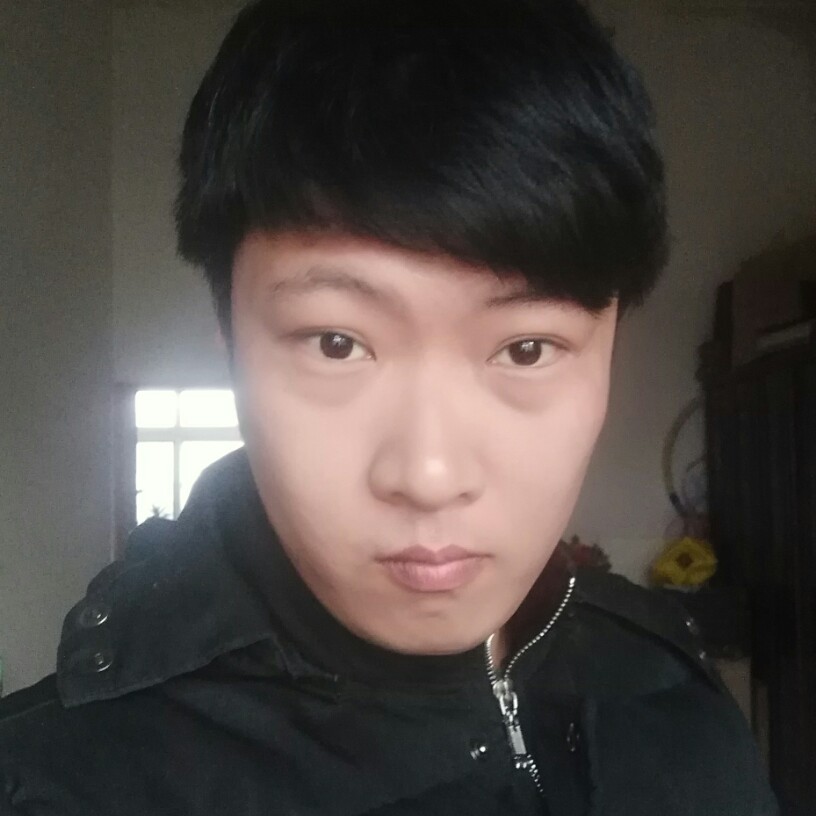 火锅鸡的照片