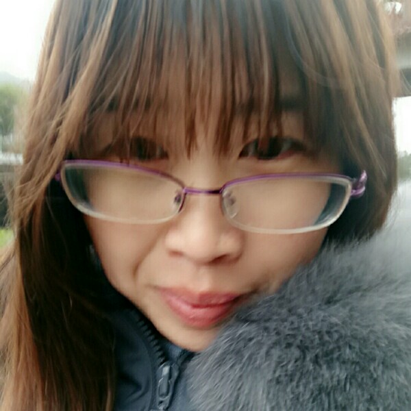 采蘑菇的兔子的照片