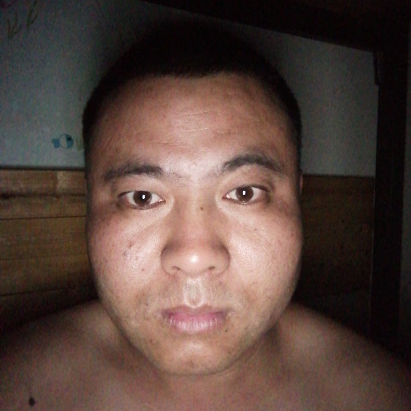 手套用怕孤独的照片
