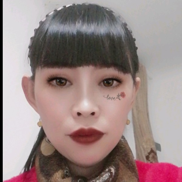 找真心相爱的照片