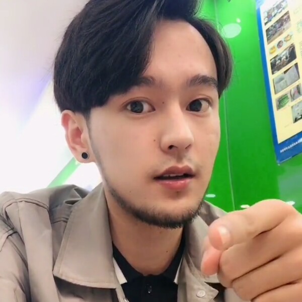 装下你刚刚好的照片