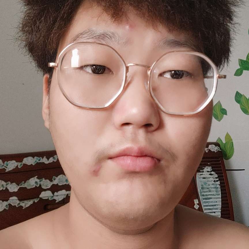 会员004246296的照片