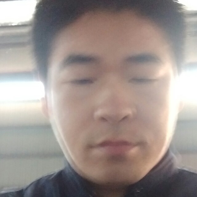 从容台灯的照片