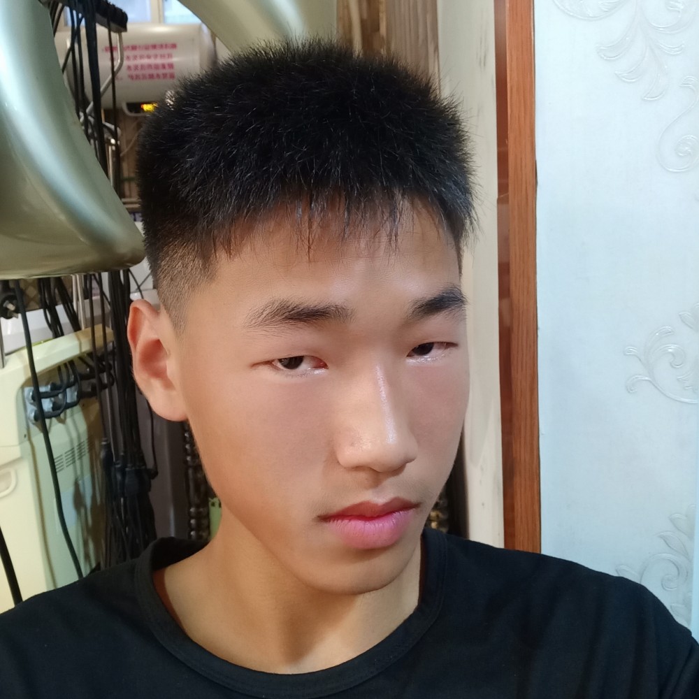 诸神的照片