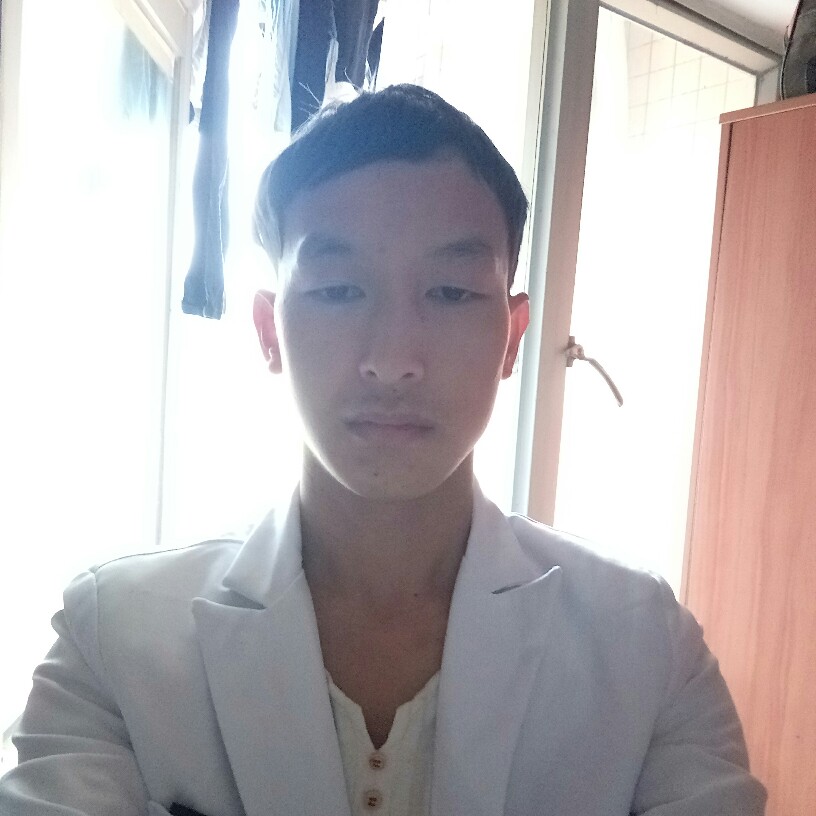 务实老鼠的照片