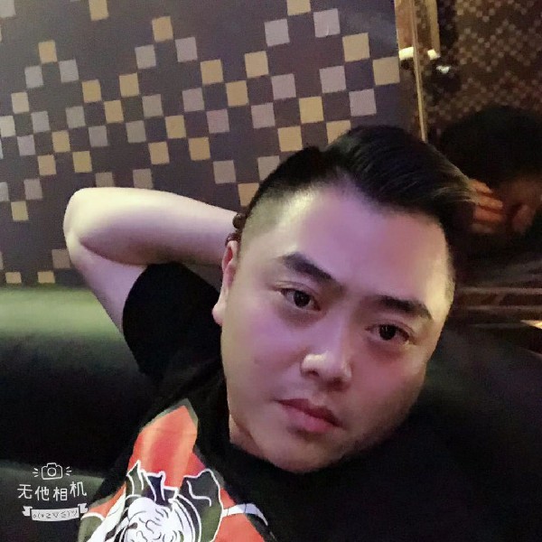 无聊透顶的照片