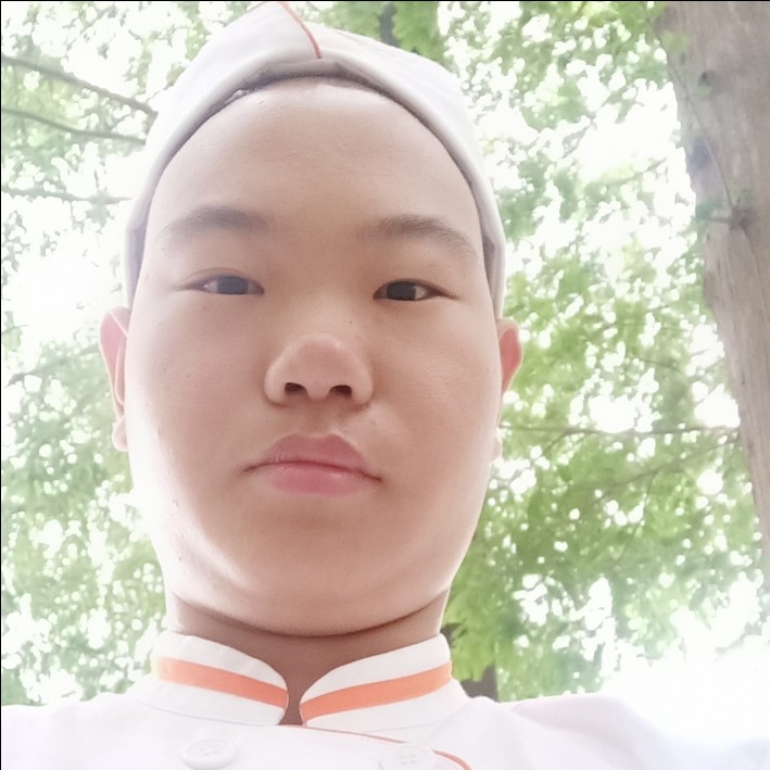 旧时光爱恋时光的照片
