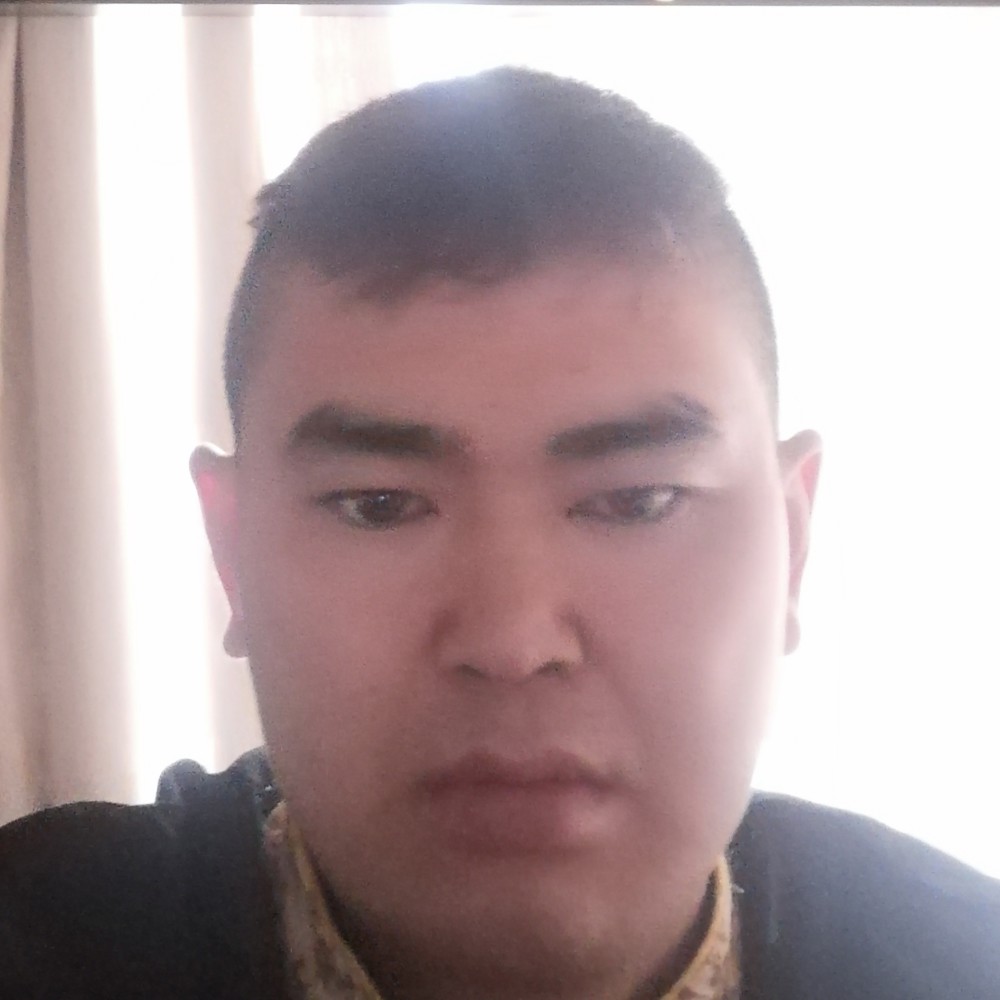 自创非主流的照片