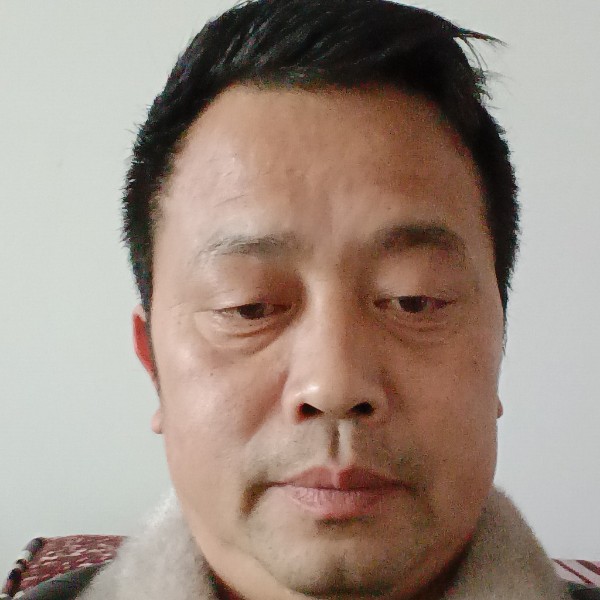 小蚂蚁刻苦的照片