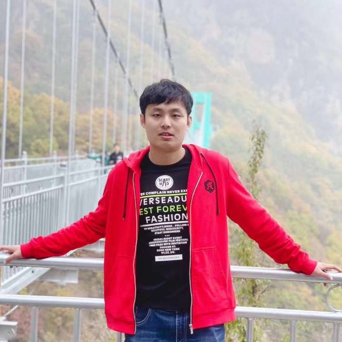 要减肥闻大碗的照片