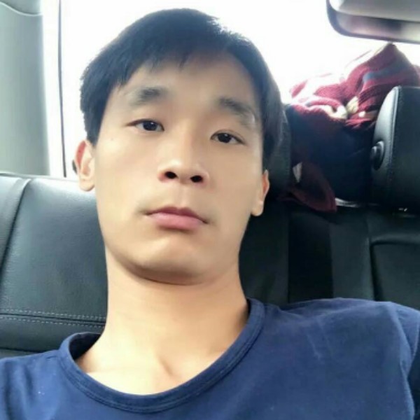 皮皮，的照片