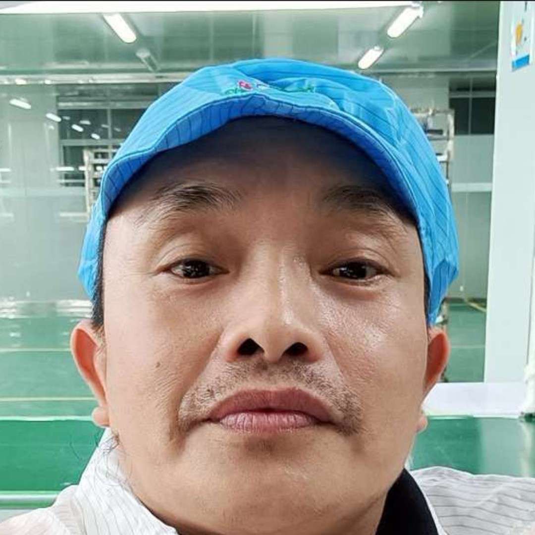 曾祥招的照片