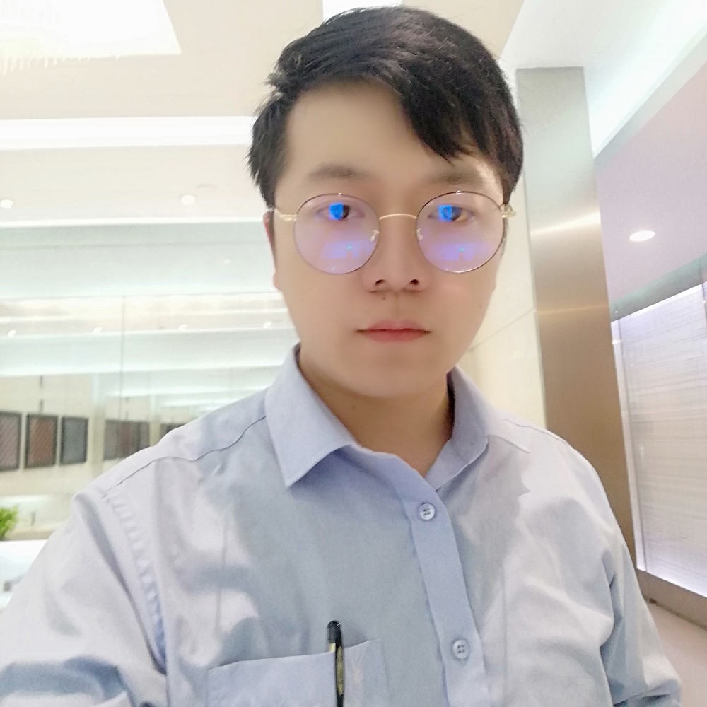 梦的旅行即是开始的照片