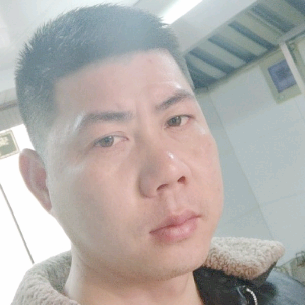 蜜粉明理的照片