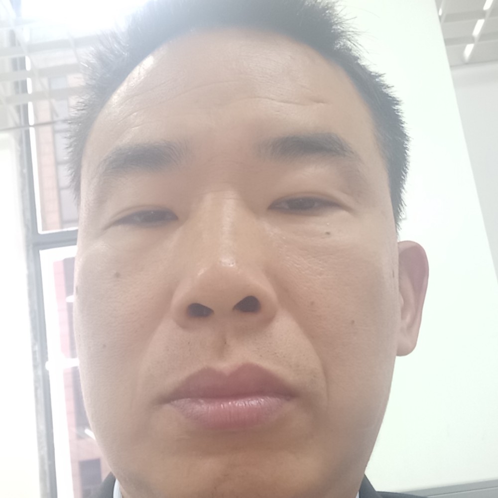 魔幻有风萧的照片